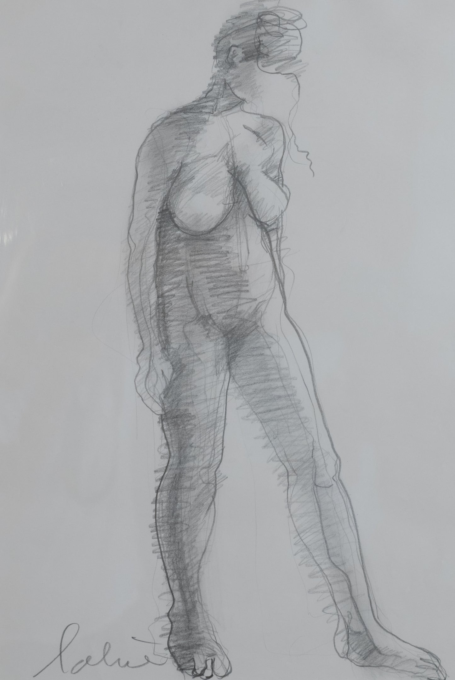 135. Model (1984-50x70)